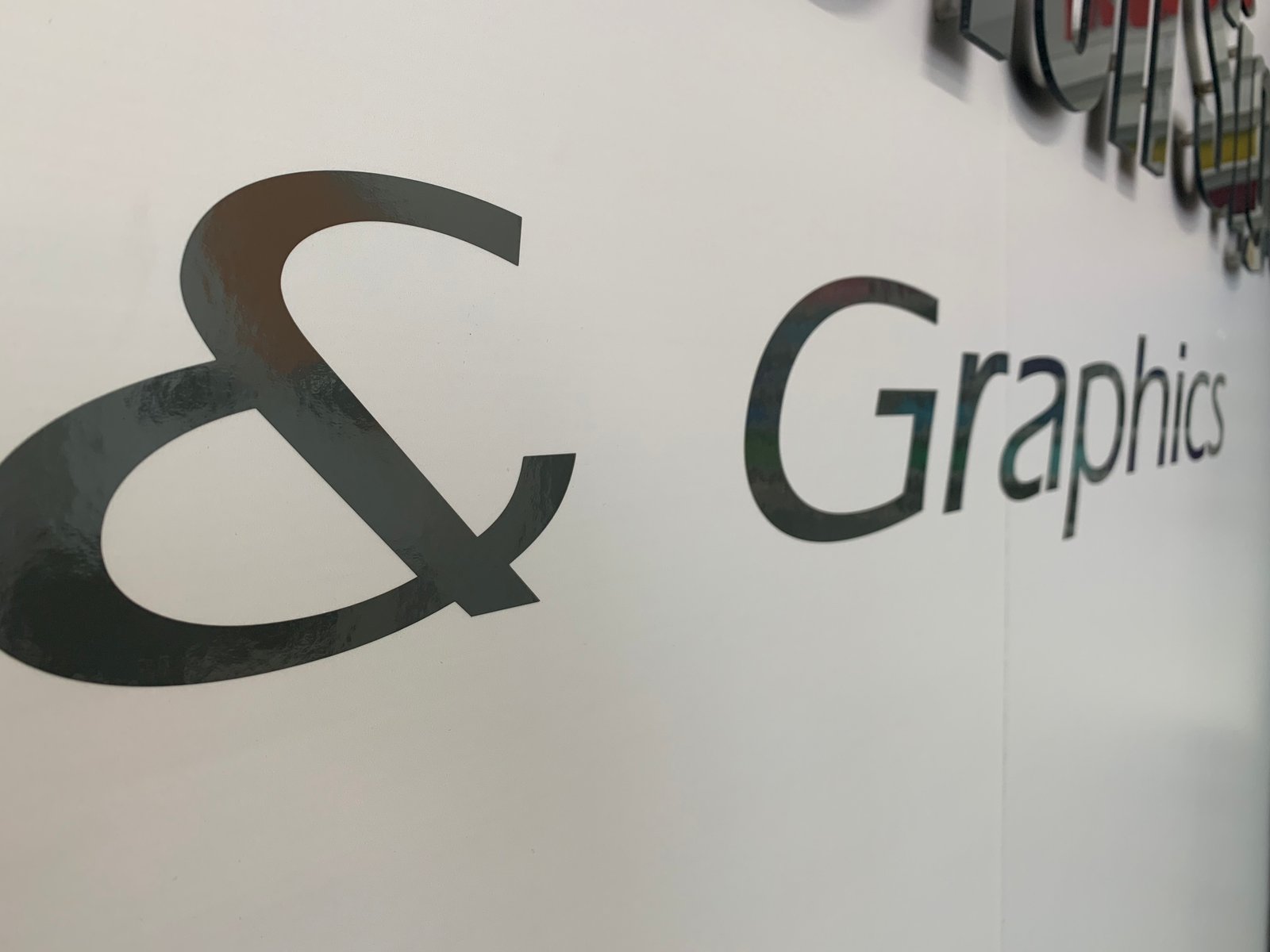 Wall Lettering8