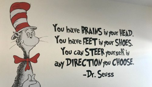 wall-lettering-small